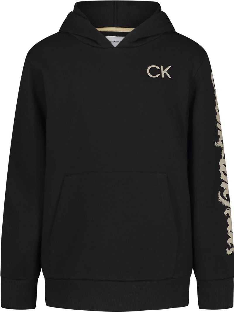 SUETER-CON-HOODIE