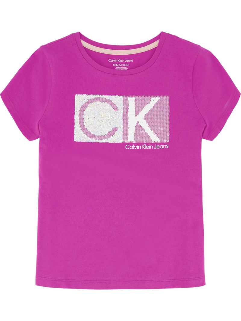 T-SHIRT-CO-LOGOTIPO-DE-LENTEJUELAS-