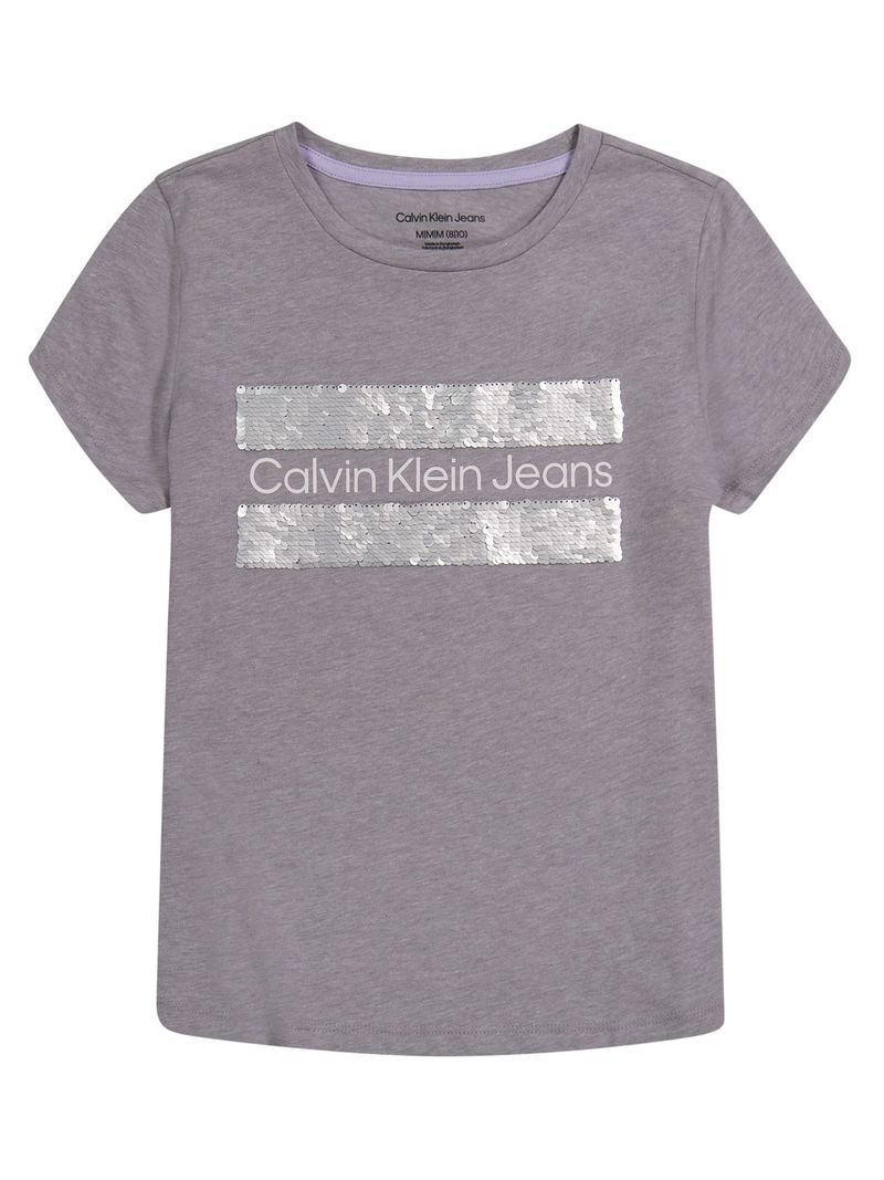 T-SHIRT-CON-LOGO