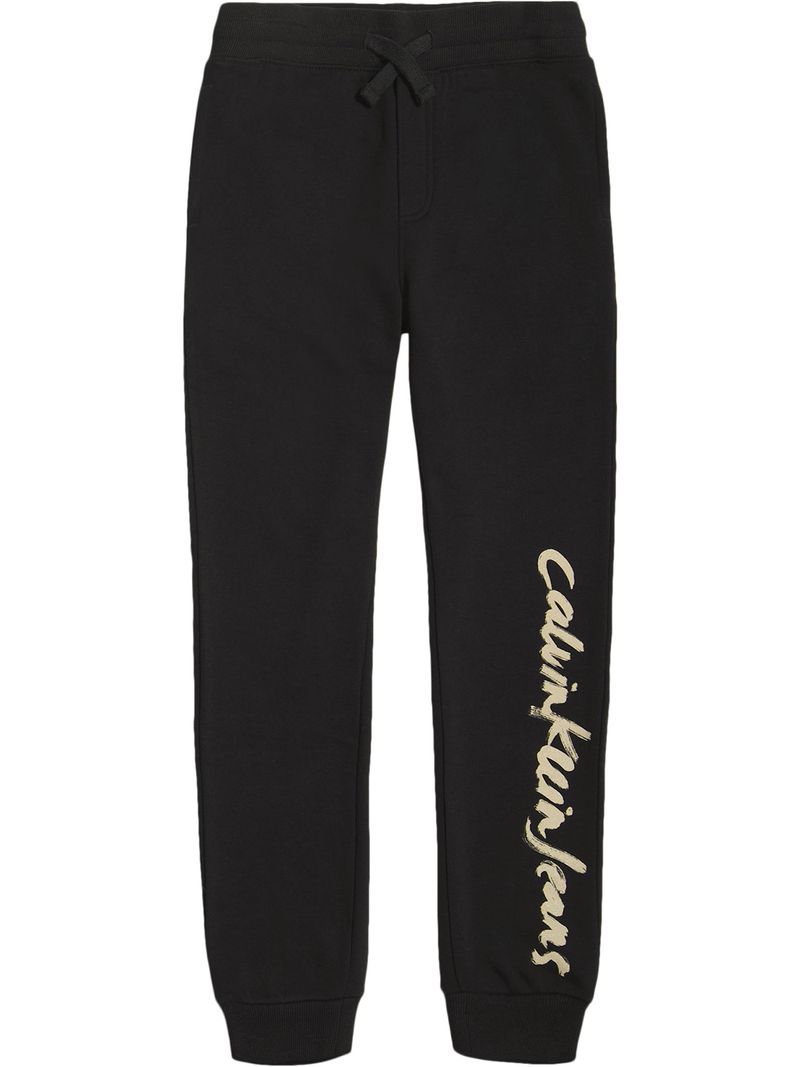JOGGERS-CON-LOGO