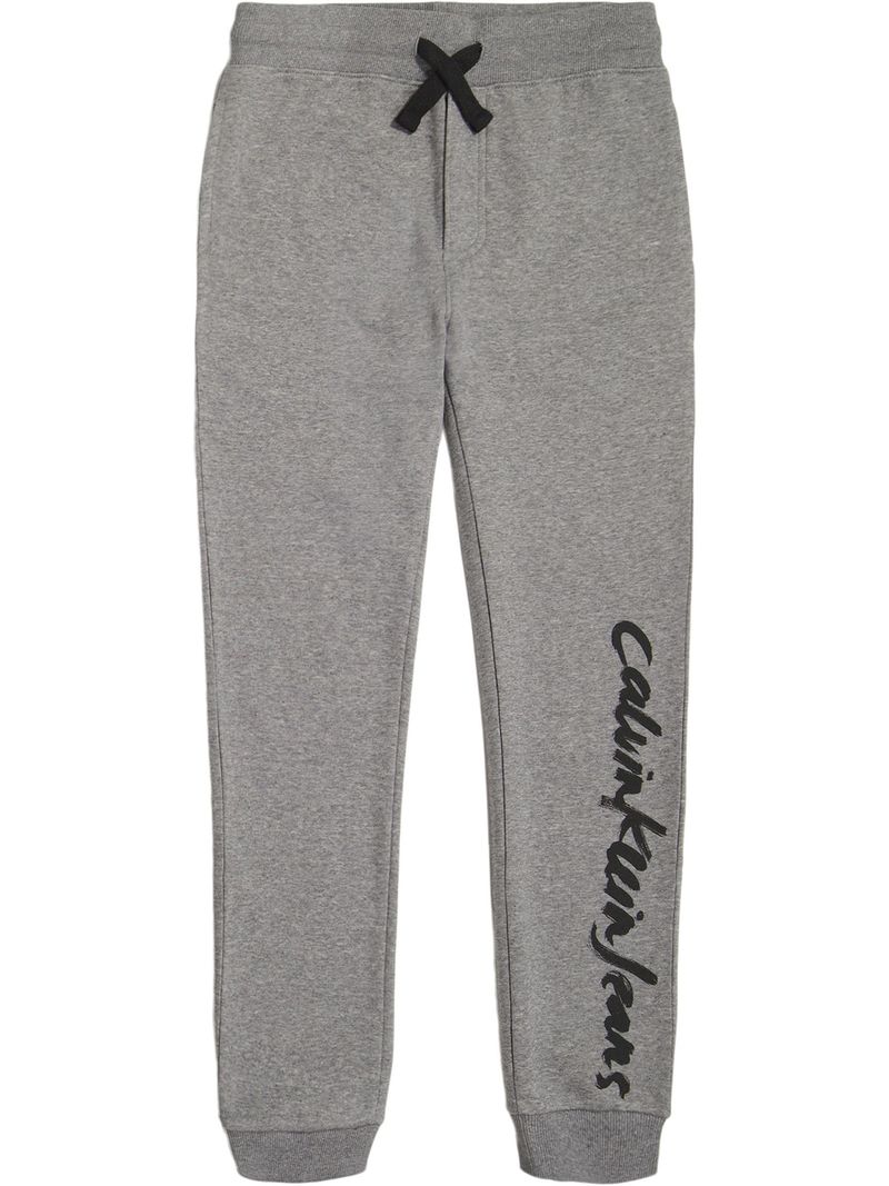 JOGGERS-CON-LOGO