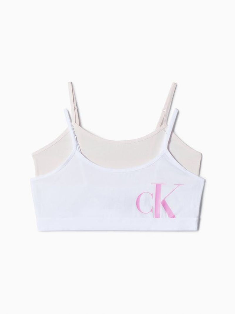 PAQUETE-DE-2-BRALETTE-CON-LOGO