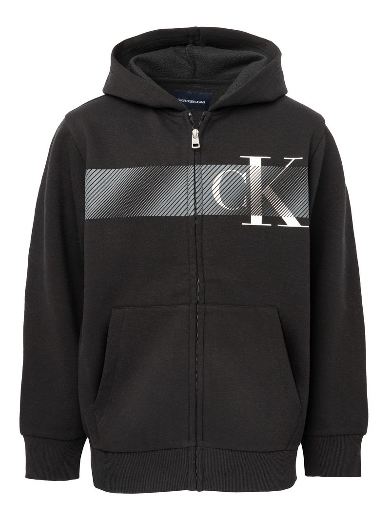SUETER-CON-HOODIE