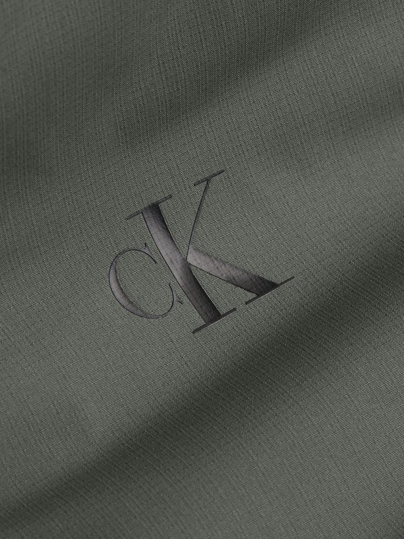 J30J323466-LLP