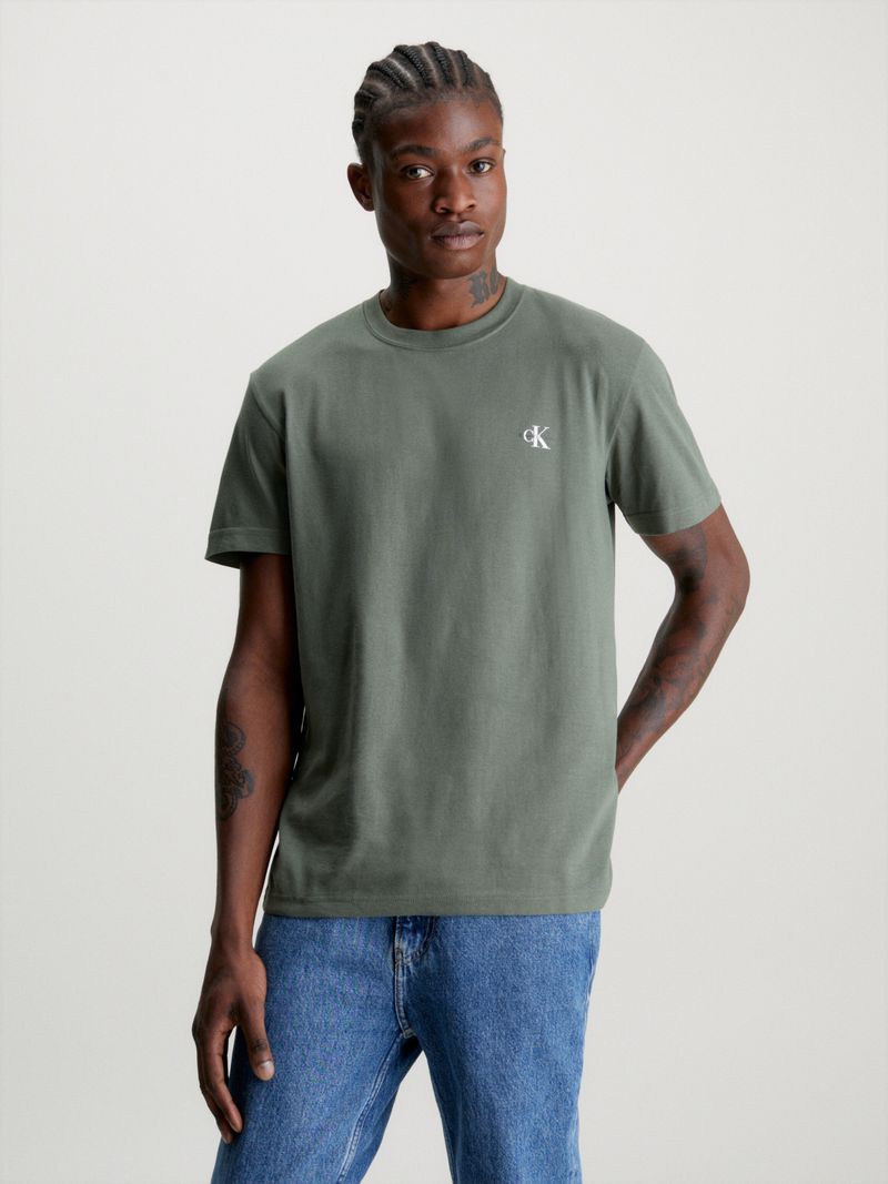 J30J320199-SEC