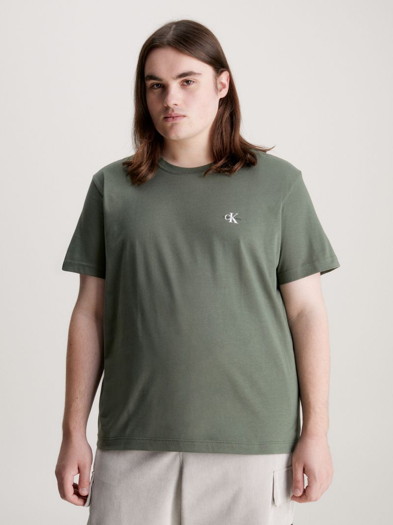 J30J320199-SEC