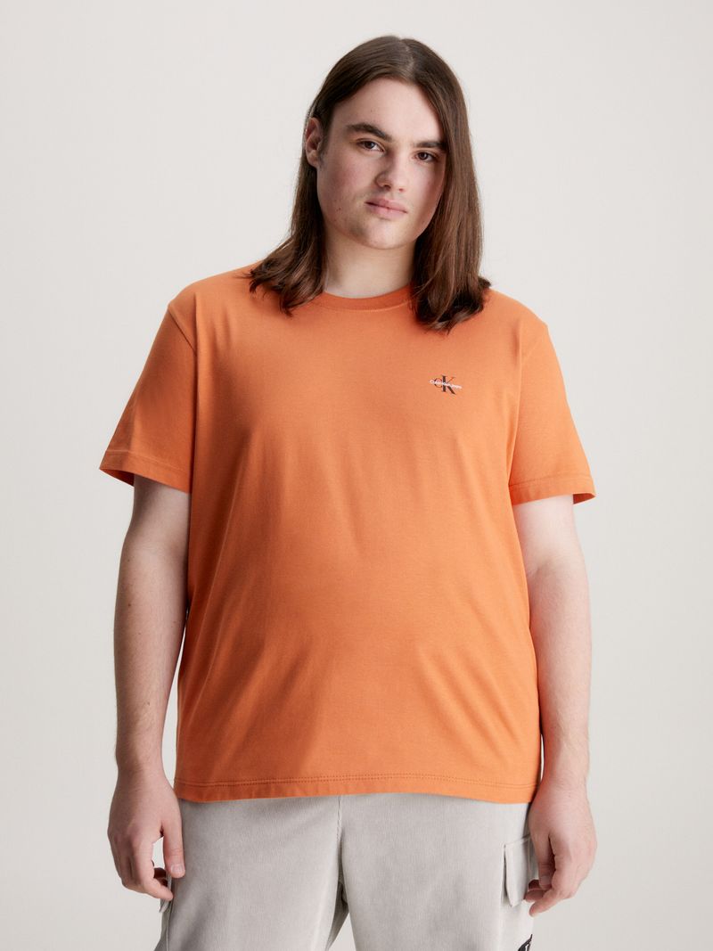 J30J320199-SEC