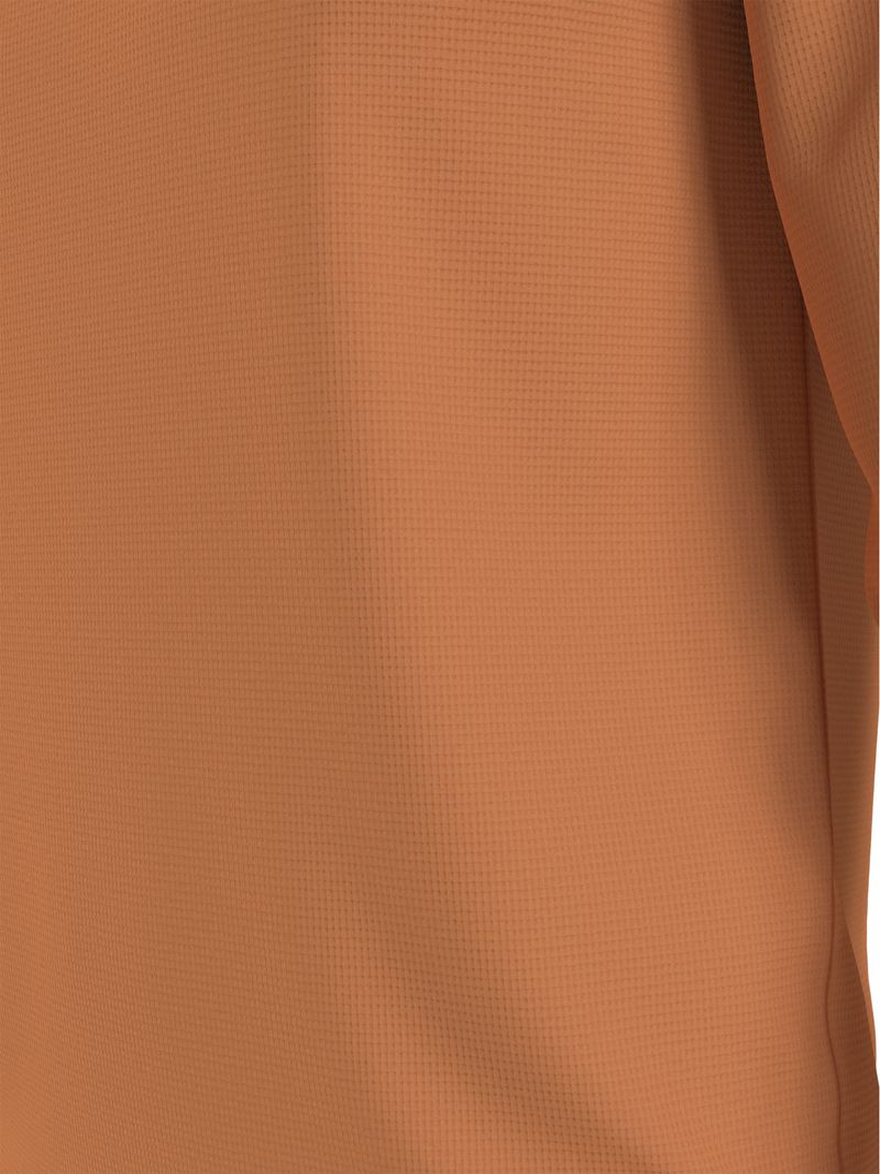 J30J323485-SEC