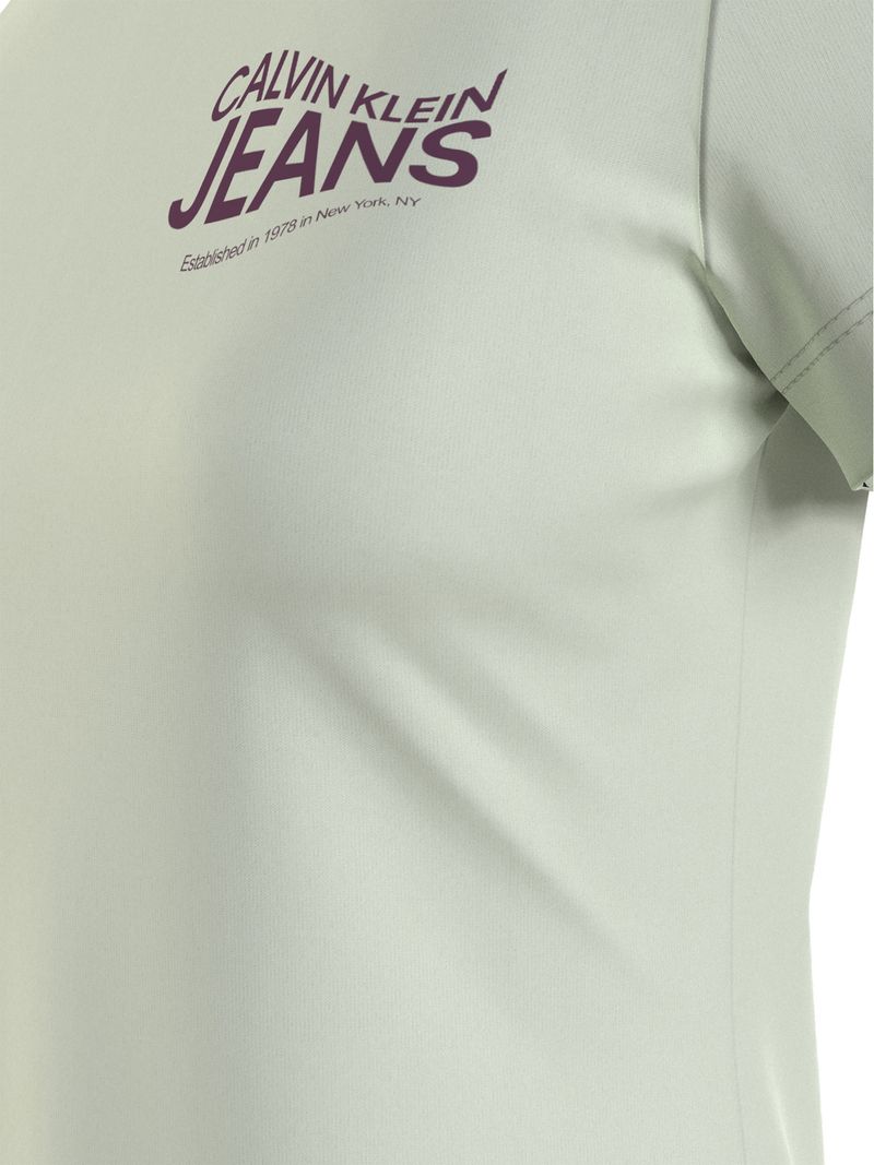 J20J222236-LCE