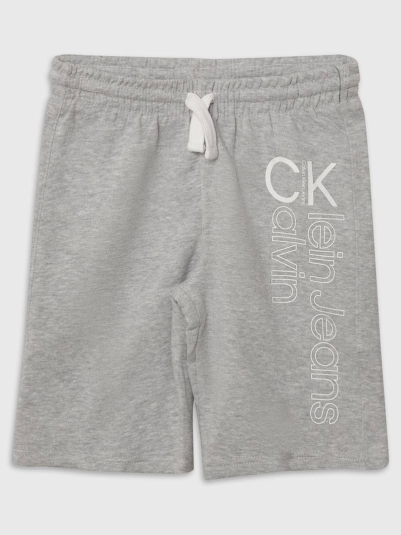 CKSFC03F-095