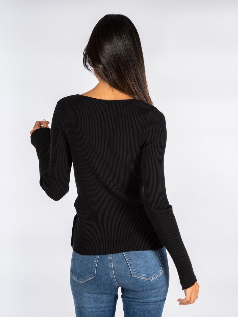 M3HS8747-BLK