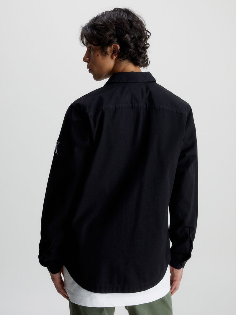 J30J324806-BEH