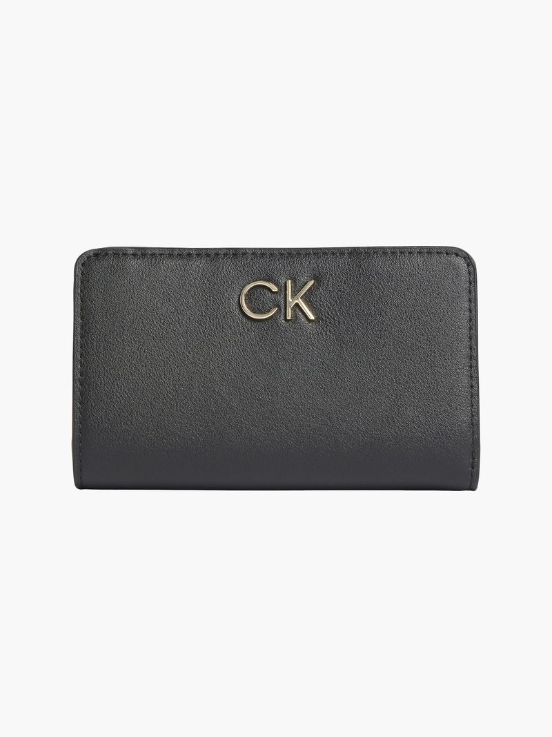 K60K608992-BAX