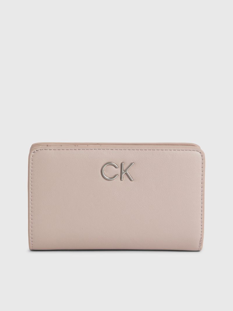 K60K608992-PE1