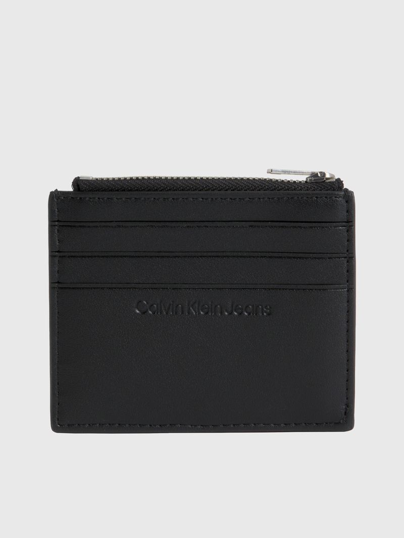 K60K608399-01F