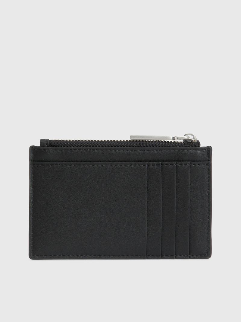 K60K611095-BAX