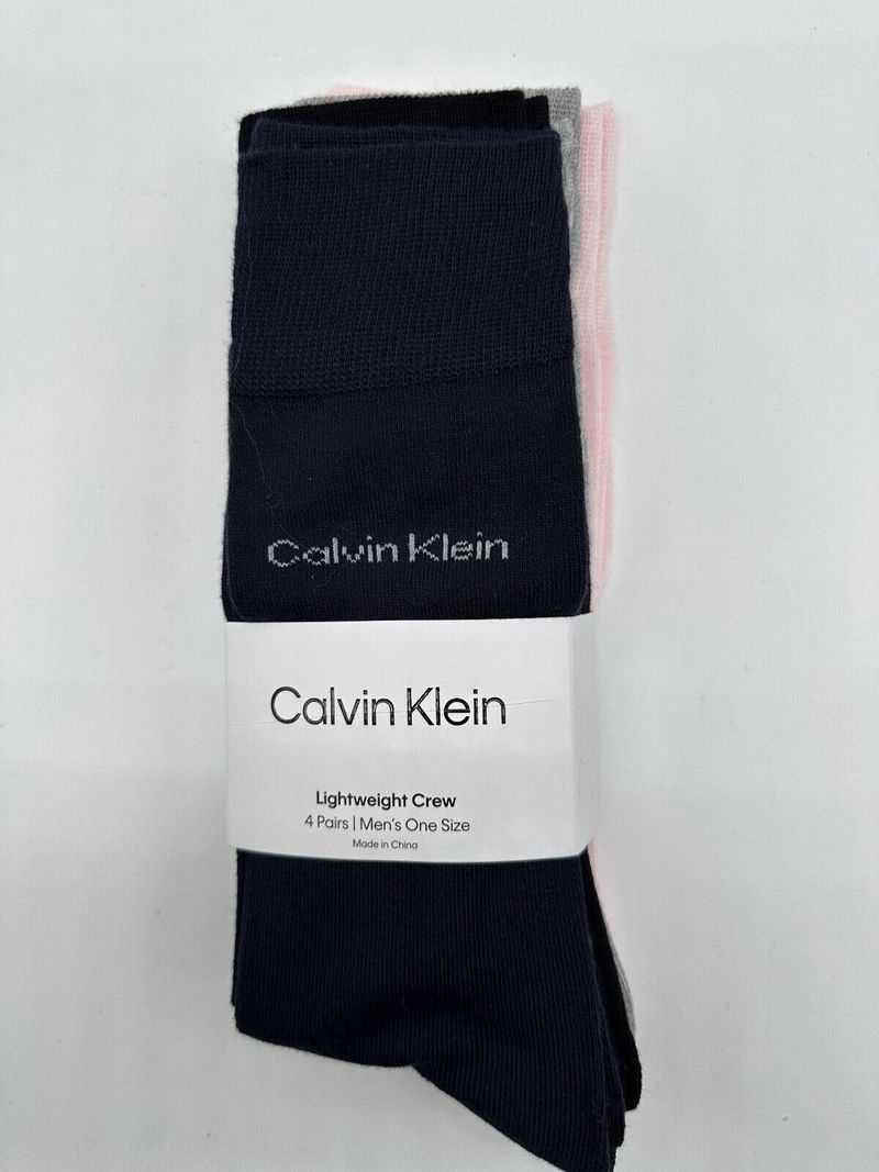 CVM223DR03-003