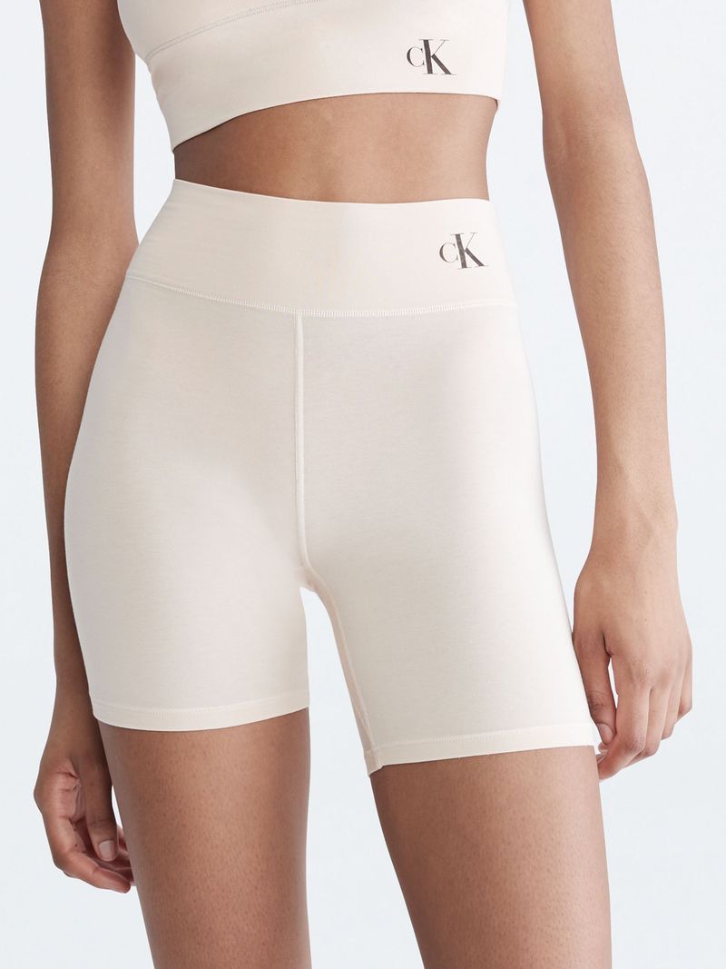 Flex-fit-shorts