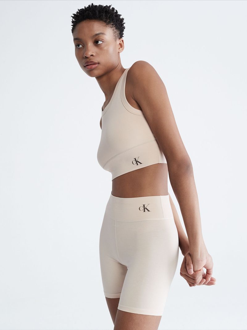 Flex-fit-shorts