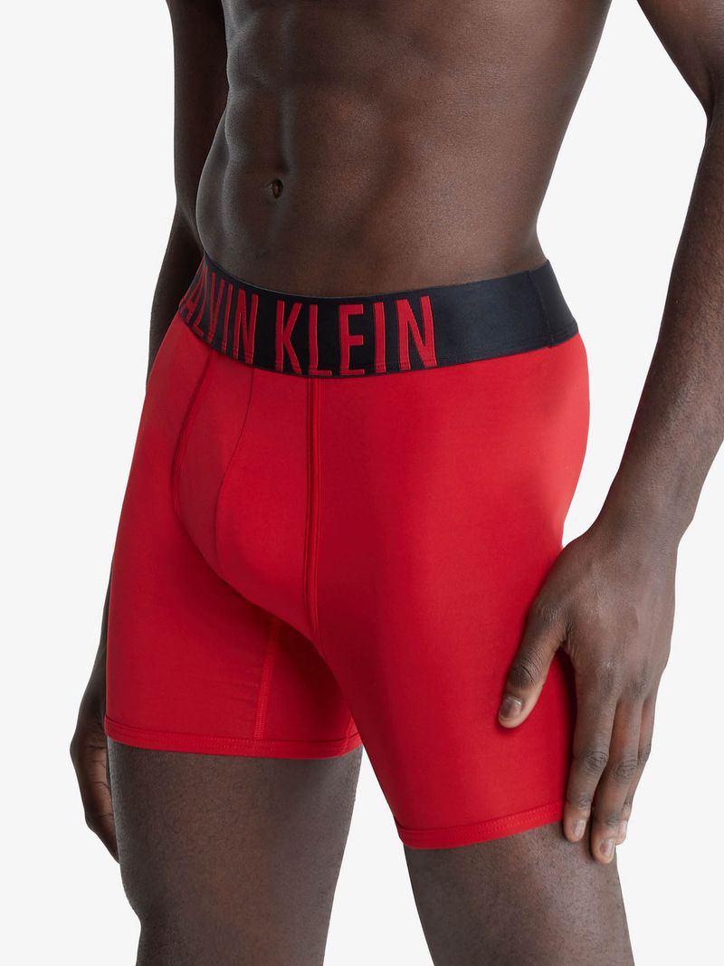 Paquete-de-3-boxer---intense-power-