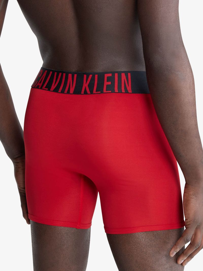 Paquete-de-3-boxer---intense-power-