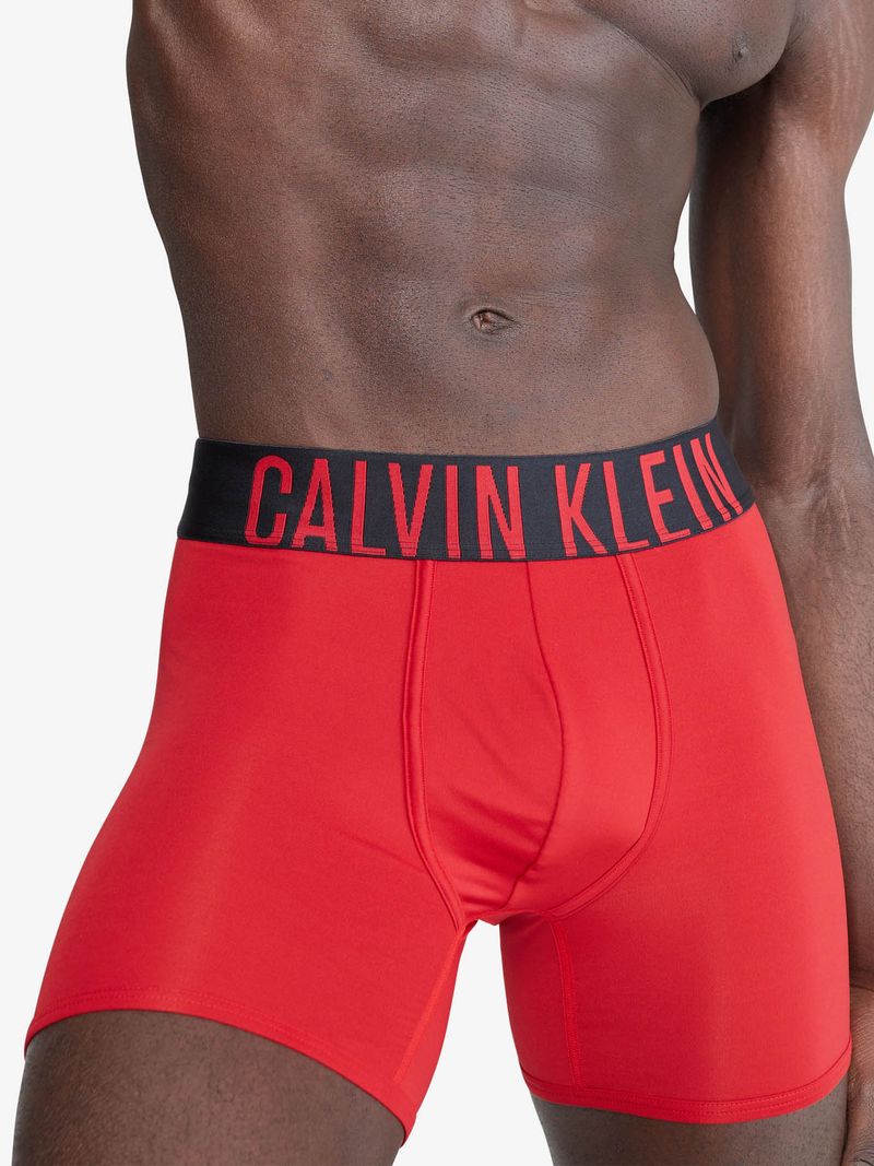 Paquete-de-3-boxer---intense-power-