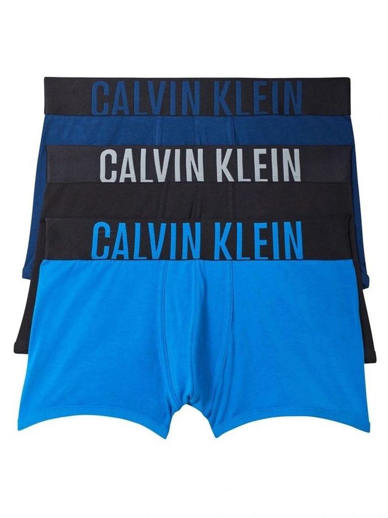 Paquete-de-3-boxer-trunk