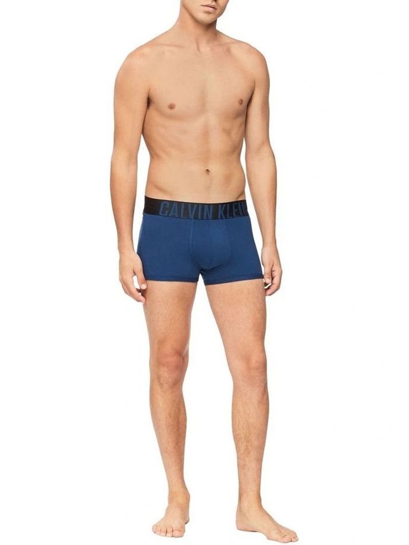 Paquete-de-3-boxer-trunk