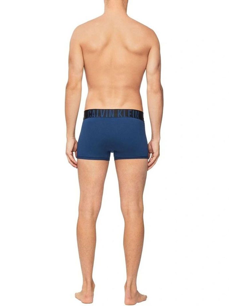Paquete-de-3-boxer-trunk