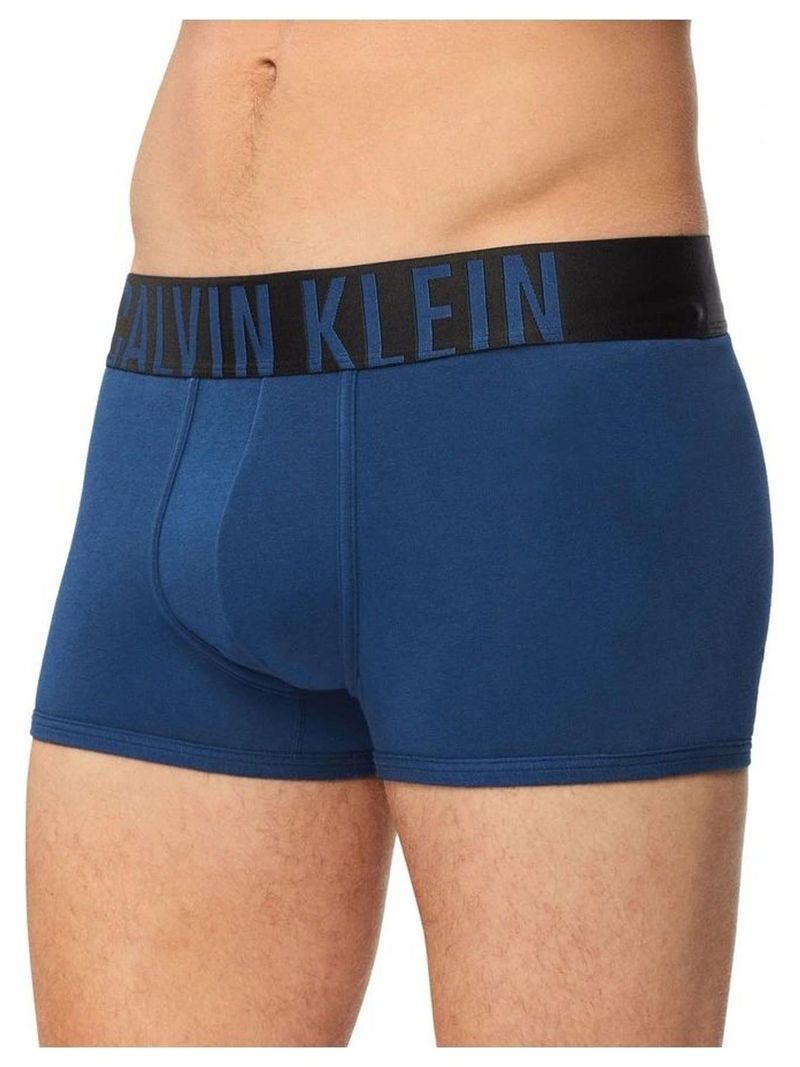 Paquete-de-3-boxer-trunk