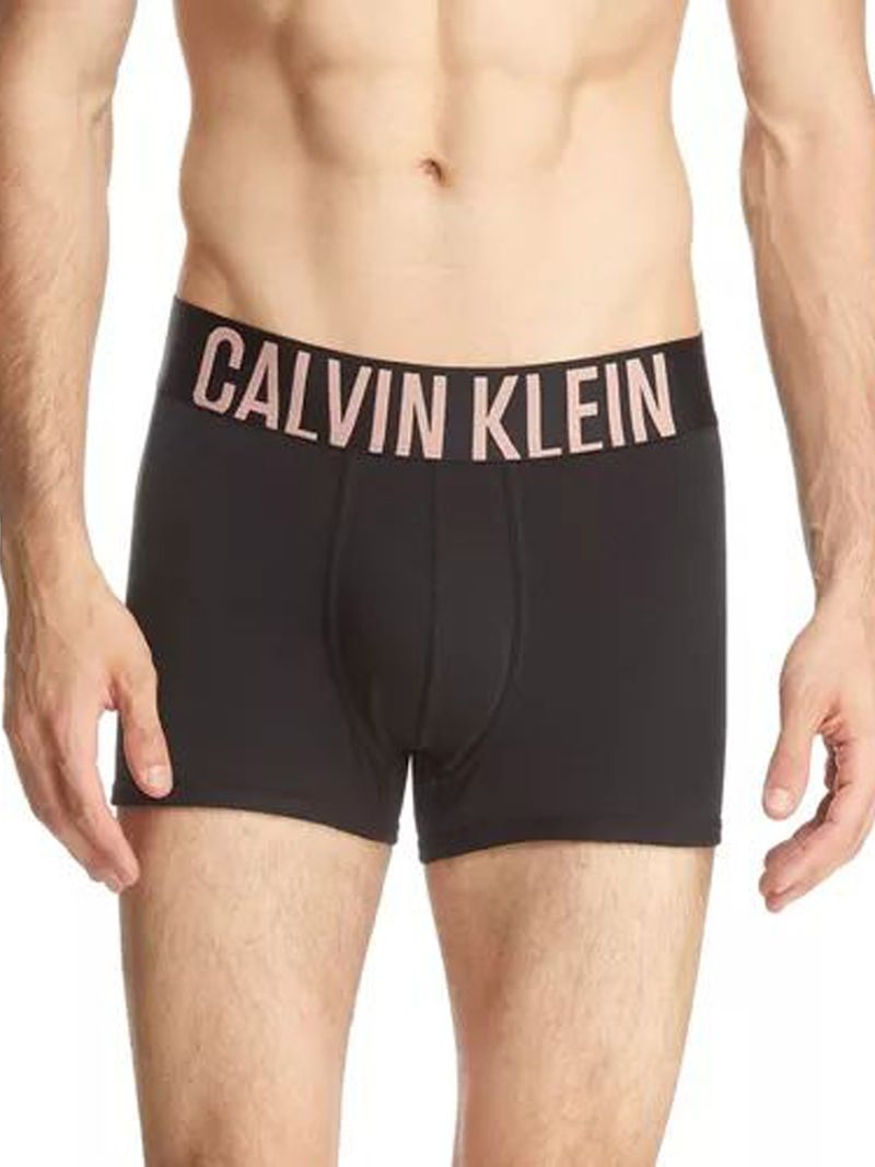 Paquete-de-3-boxer-trunk