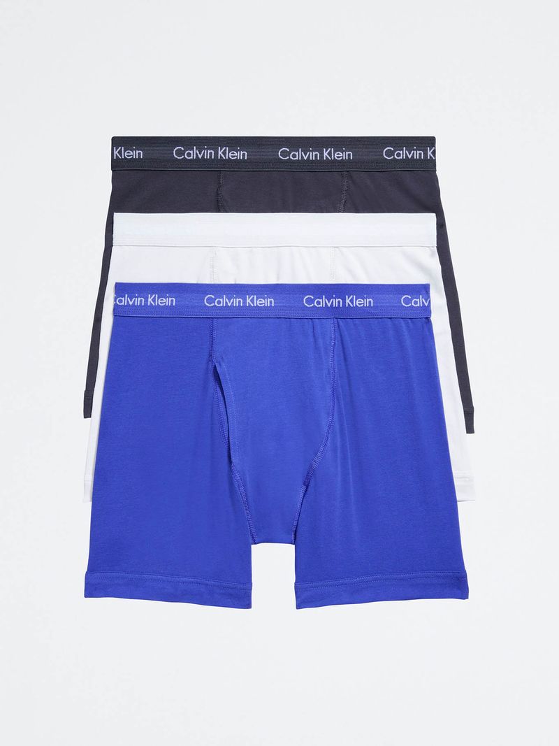 Paquete-de-3-boxer---cotton-stretch