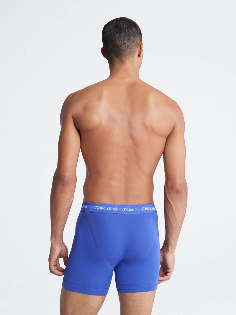 Paquete-de-3-boxer---cotton-stretch