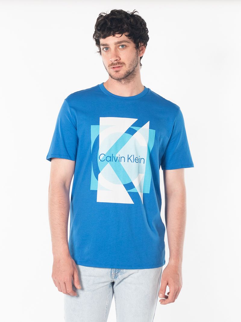 Playera-overlay-con-logo