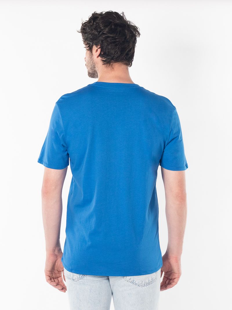 Playera-overlay-con-logo