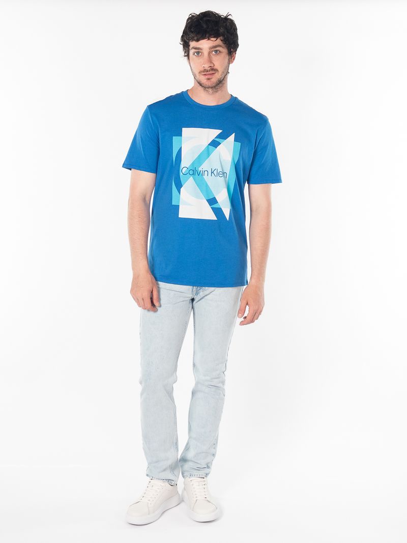 Playera-overlay-con-logo