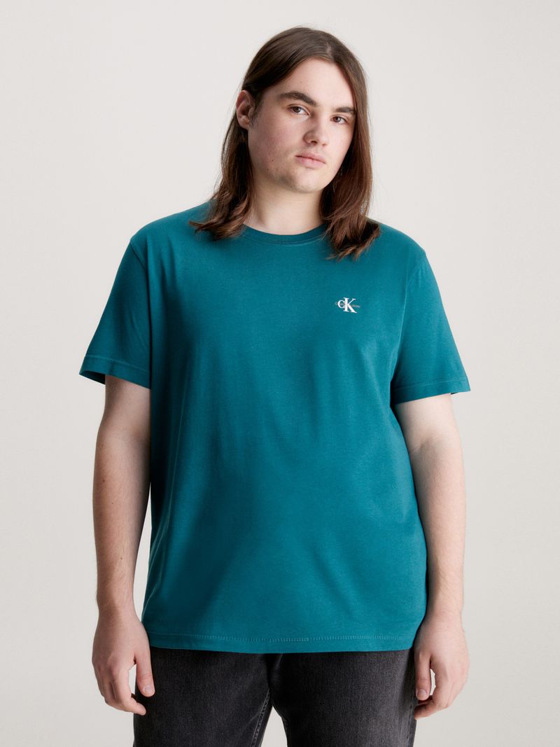 Paquete-de-2-playeras-de-algodon