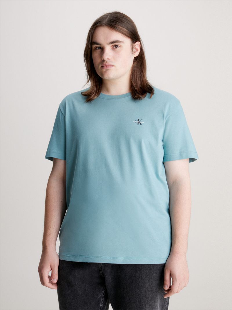 Paquete-de-2-playeras-de-algodon