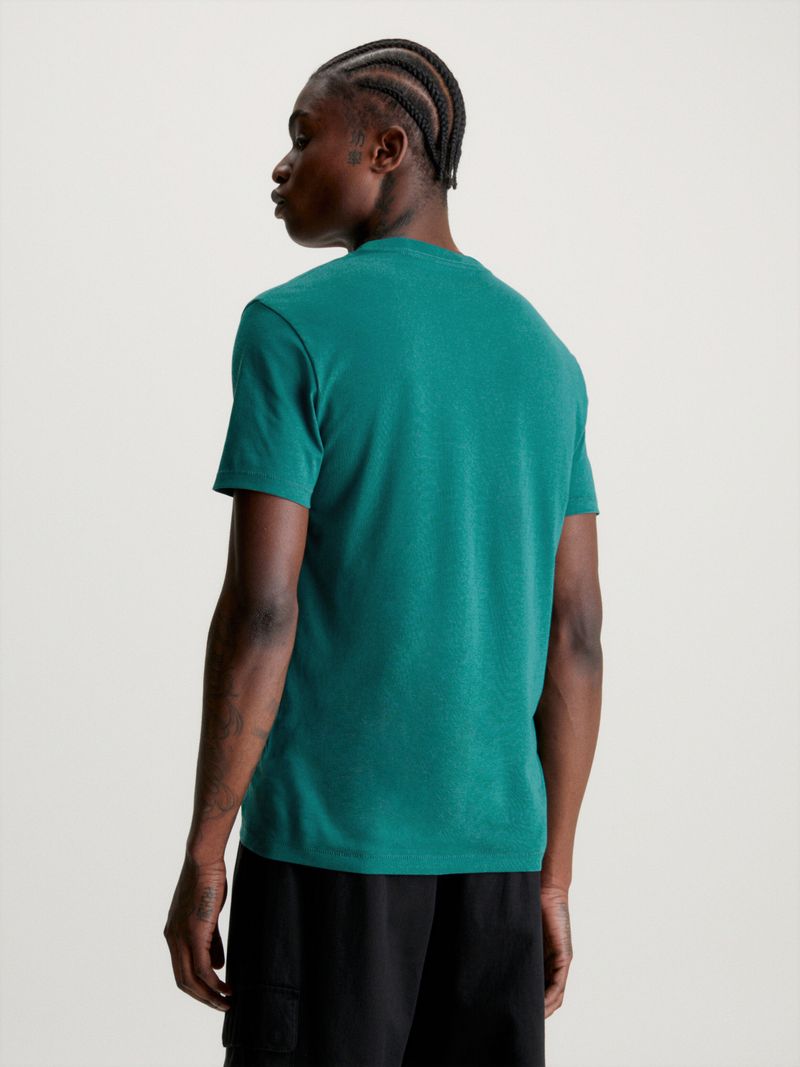 Playera-slim-con-monograma