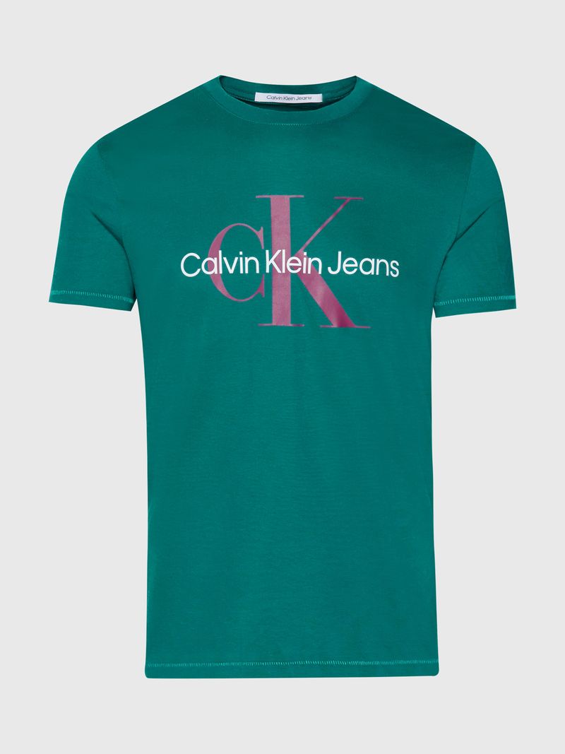 Playera-slim-con-monograma