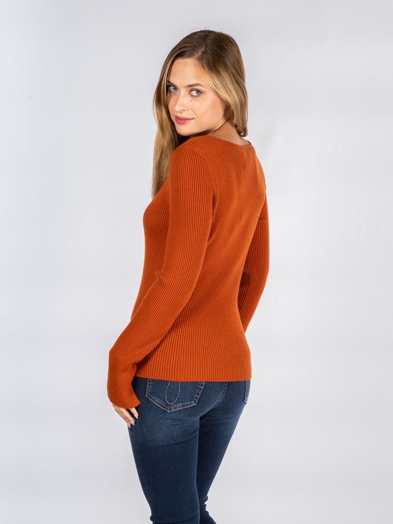 Sueter-manga-larga-con-punto-elastico