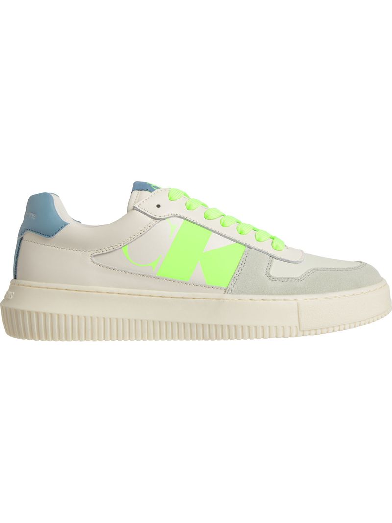 Zapato-tenis-de-cuero
