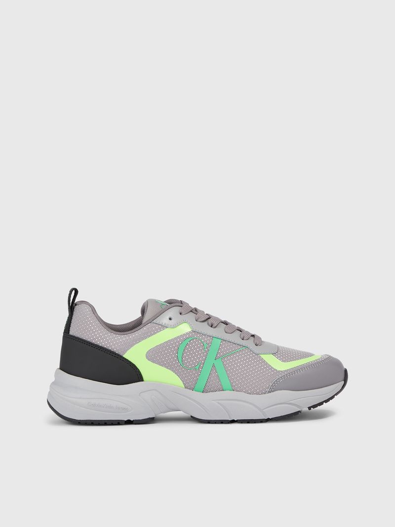 Zapato-tenis-de-malla