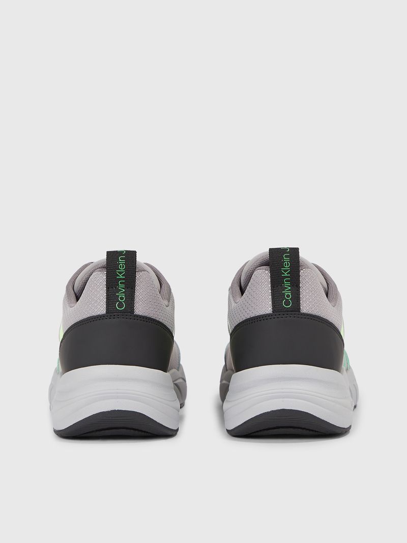 Zapato-tenis-de-malla