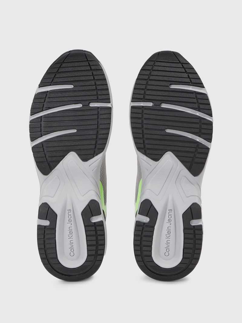 Zapato-tenis-de-malla