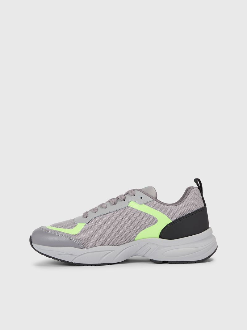 Zapato-tenis-de-malla