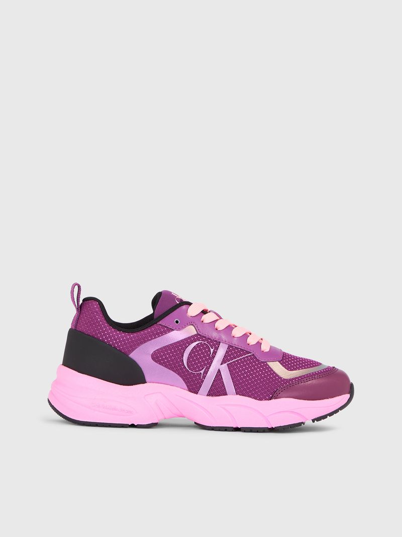 Zapato-tenis-de-malla