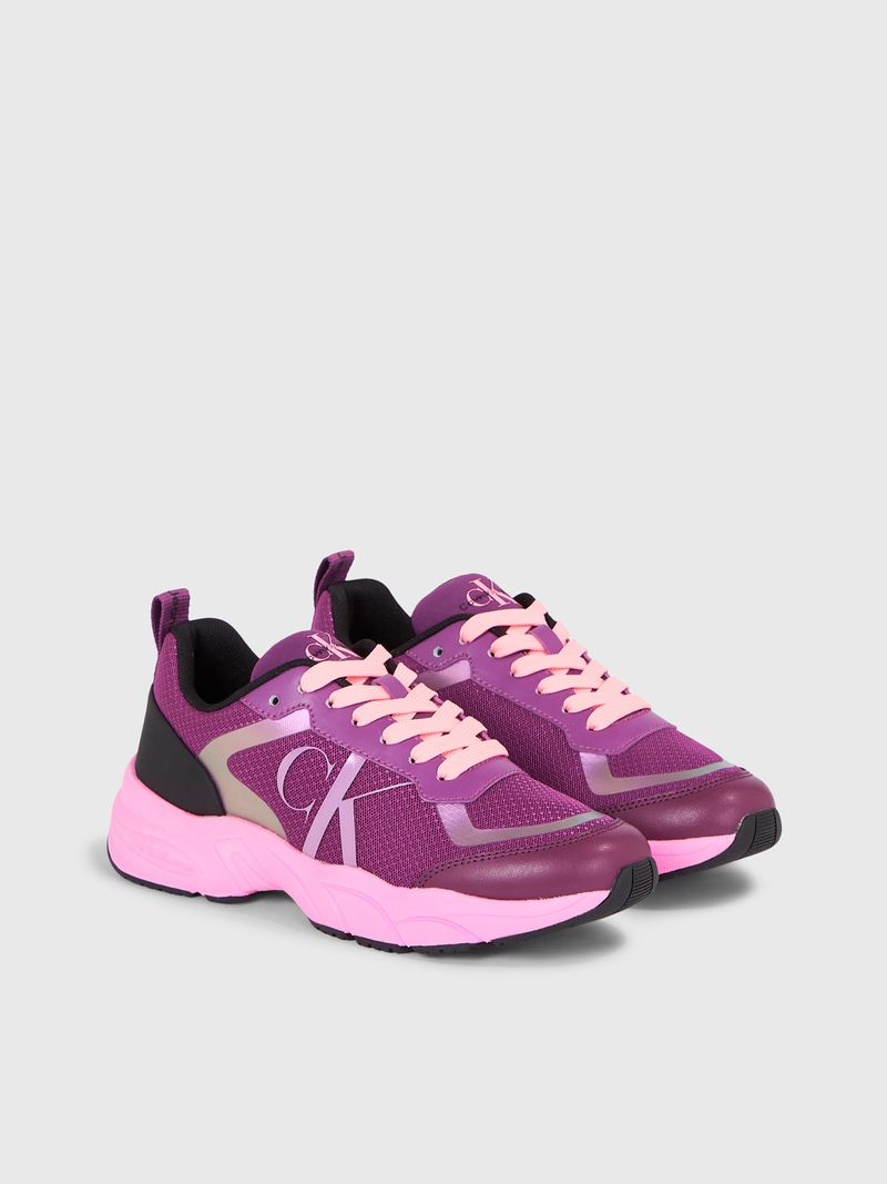 Zapato-tenis-de-malla