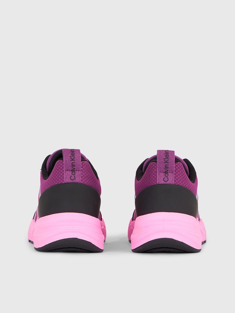 Zapato-tenis-de-malla