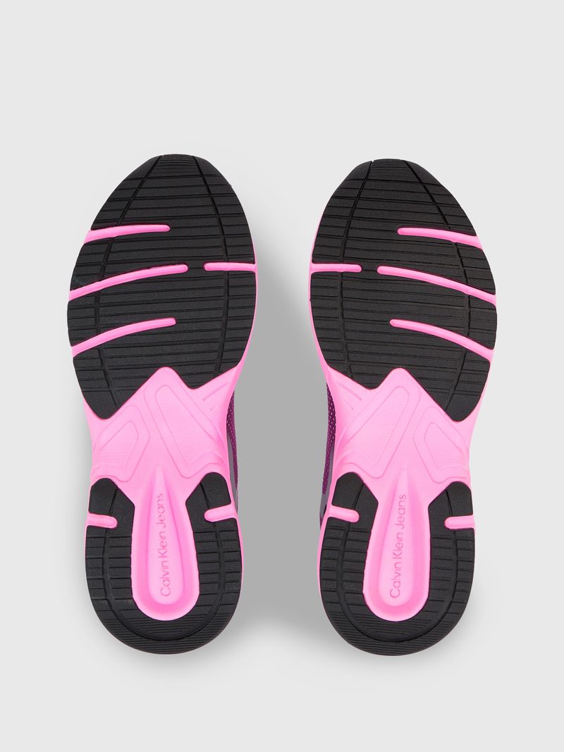 Zapato-tenis-de-malla